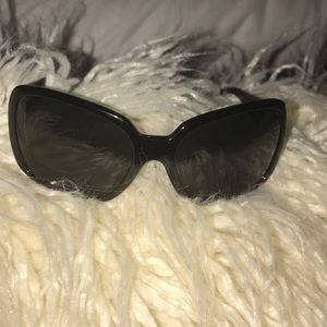 Bvlgari Sunglasses